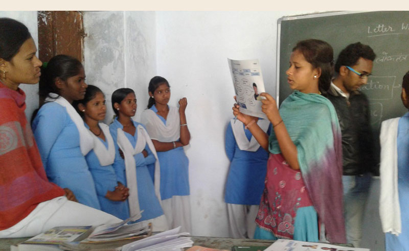 manikumari